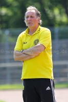 ab110521 TorgFuechse 0200