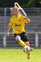 ab110521 TorgFuechse 0269