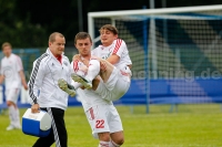 ab110529 MalchowTorg 0175 ab110529 MalchowTorg 0175