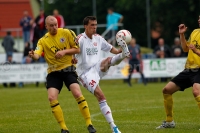 ab110529 MalchowTorg 0191 ab110529 MalchowTorg 0191