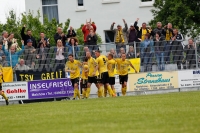 ab110529 MalchowTorg 0316 ab110529 MalchowTorg 0316