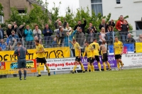 ab110529 MalchowTorg 0330