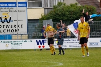 ab110529 MalchowTorg 0331