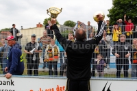 ab110529 MalchowTorg 0505 ab110529 MalchowTorg 0505