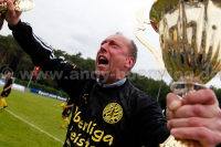 ab110529 MalchowTorg 0529