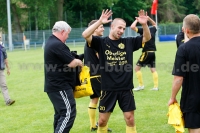 ab110529 MalchowTorg 1009 ab110529 MalchowTorg 1009