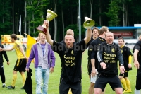 ab110529 MalchowTorg 1092 ab110529 MalchowTorg 1092