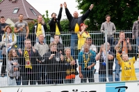 ab110529 MalchowTorg 1098