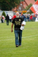 ab110529 MalchowTorg 1100