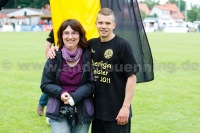 ab110529 MalchowTorg 1107