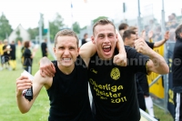 ab110529 MalchowTorg 1137