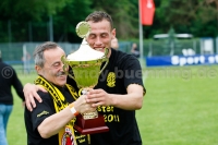 ab110529 MalchowTorg 1173