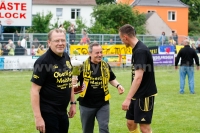 ab110529 MalchowTorg 1178 ab110529 MalchowTorg 1178