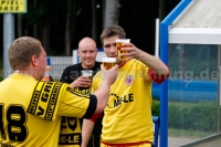 ab110529 MalchowTorg 1220