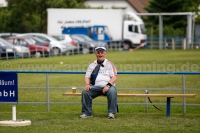ab110529 MalchowTorg 1339 ab110529 MalchowTorg 1339