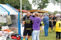 ab110529 MalchowTorg 1465