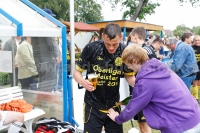 ab110529 MalchowTorg 1470