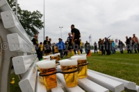 ab110529 MalchowTorg 1479