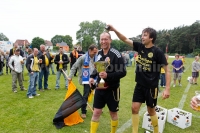 ab110529 MalchowTorg 1509