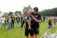 ab110529 MalchowTorg 1519