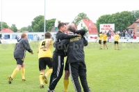 ab110529 MalchowTorg 2298 ab110529 MalchowTorg 2298