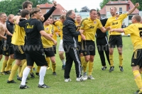 ab110529 MalchowTorg 2306 ab110529 MalchowTorg 2306