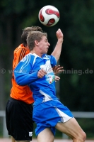 ab110720 AnkTor 0053