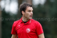 ab1100919 TorMalchin 0343 ab1100919 TorMalchin 0343