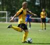 IMG 4582 IMG 4582