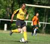 IMG 4822 IMG 4822