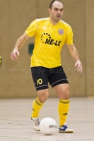 ab120114 MELE-CUP 044