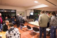 ab120114 MELE-CUP 319