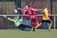 ab120218 wistor 0056