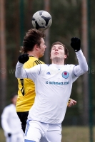 ab120219 torhgw 0248