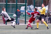 ab120225 torbfc 0112-1