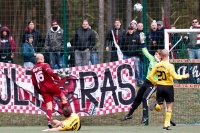 ab120225 torbfc 0159-1