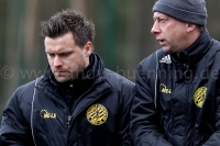 ab120225 torbfc 0555-1