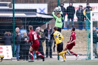 ab120225 torbfc 0569-1