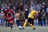 ab120225 torbfc 1181