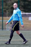 ab120304 torgrim 0065