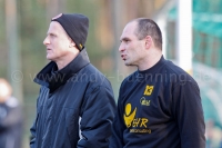 ab120304 torgrim 0336