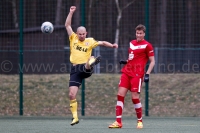 ab120310 toropt 0017