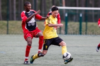 ab120401 torrfc 0004