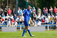 ab120520 tortsg 0146