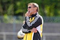 ab120602 relegation 1264