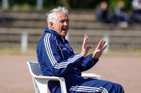 ab120602 relegation 1301