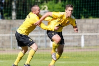 ab120602 relegation 1416 ab120602 relegation 1416