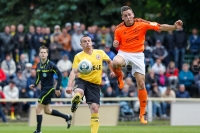 ab120602 relegation 1473