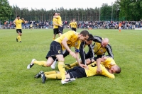 ab120602 relegation 1512