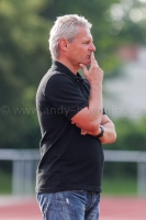 ab120709 anktor 0092